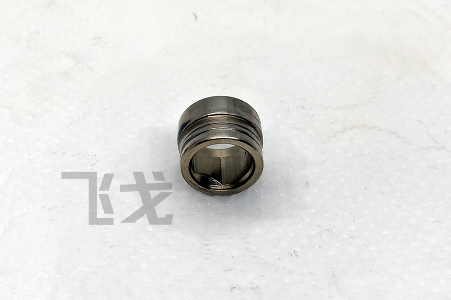 ŵSHIMANO SAHARA 22ΰװ